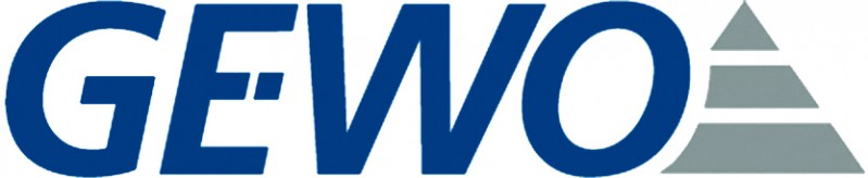 Logo GE-WO Osterfelder Wohnungsgenossenschaft eG