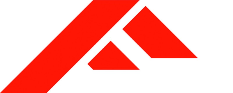 Logo Baugenossenschaft Fortschritt eG