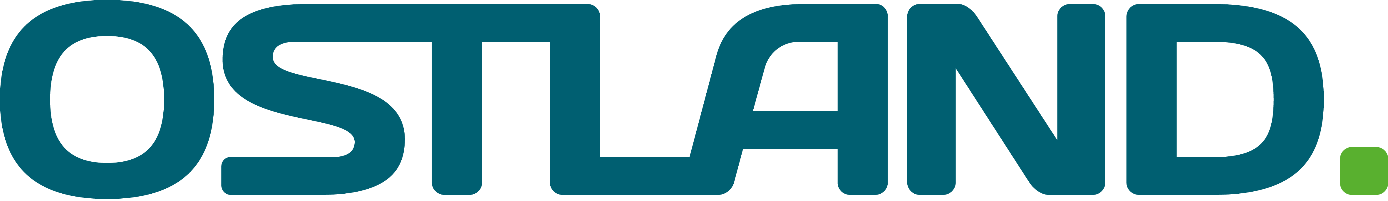 Logos des Mitglieds